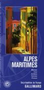 Alpes-Maritimes - Preview