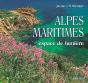Alpes Maritimes Espaces De Lumiere - Preview