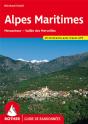 Alpes  Maritimes (Francais) - Preview