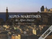 Capa do artigo Alpes-Maritimes ; Les Alpes D