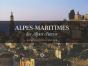 Alpes-Maritimes ; Les Alpes D'Azur - Preview