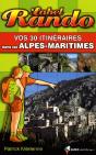 Alpes-Maritimes - Preview