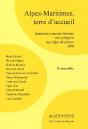 Alpes-Maritimes, Terre D'Acceuil - Preview