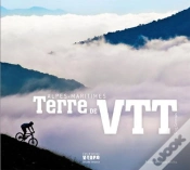 Capa do artigo Alpes-Maritimes Terre De Vtt