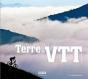 Alpes-Maritimes Terre De Vtt - Preview