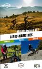 Alpes Maritimes Vtt - Preview