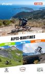 Alpes Maritimes Vtt - Preview