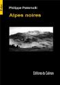 Alpes Noires - Preview