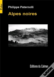 Capa do artigo Alpes Noires