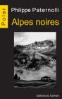 Alpes Noires - Preview