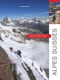 Alpes Suisses, Les Plus Belles Courses - Preview