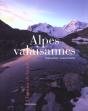 Alpes Valaisannes - Preview