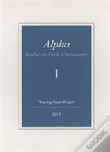 Alpha (1)