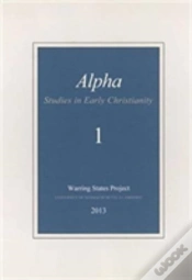Capa do artigo Alpha (1)