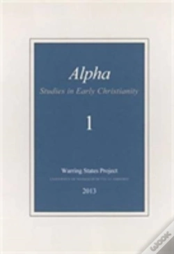 Capa do artigo Alpha (1)