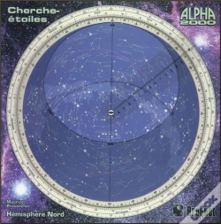 Capa do artigo Alpha 2000