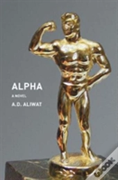Alpha