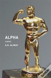 Capa do artigo Alpha