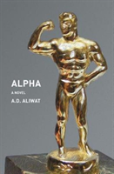 Alpha