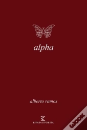 Alpha