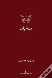 Capa do artigo Alpha