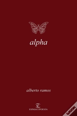 Capa do artigo Alpha