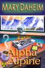 Alpha Alpine - Preview