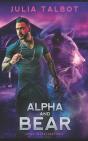 Alpha And Bear - Preview