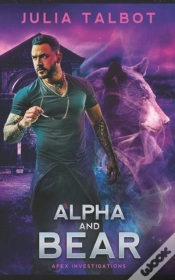 Capa do artigo Alpha And Bear