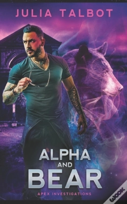 Capa do artigo Alpha And Bear