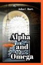 Alpha And Omega. - Preview