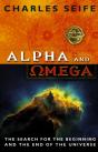 Alpha And Omega - Preview