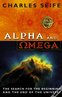 Capa do artigo Alpha And Omega