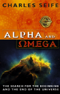 Alpha And Omega - Preview