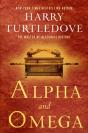 Alpha And Omega - Preview