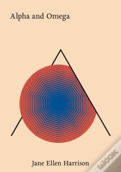 Capa do artigo Alpha And Omega