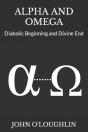 Alpha And Omega - Preview