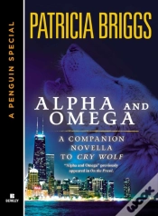 Capa do artigo Alpha And Omega