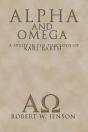 Alpha And Omega - Preview