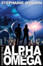 Alpha And Omega - Preview