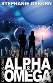 Capa do artigo Alpha And Omega