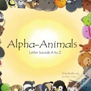 Alpha-Animals