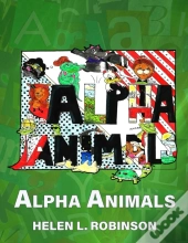 Alpha Animals