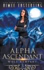 Alpha Ascendant - Preview