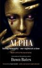 Alpha - Preview