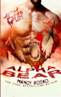 Alpha Bear - Preview