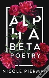 Alpha Beta Poetry