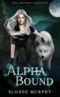 Alpha Bound - Preview