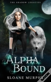 Alpha Bound
