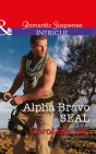 Alpha Bravo Seal - Preview
